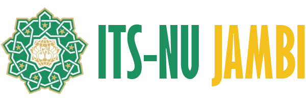 ITS NU Jambi
